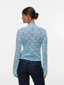 VMDEA Top