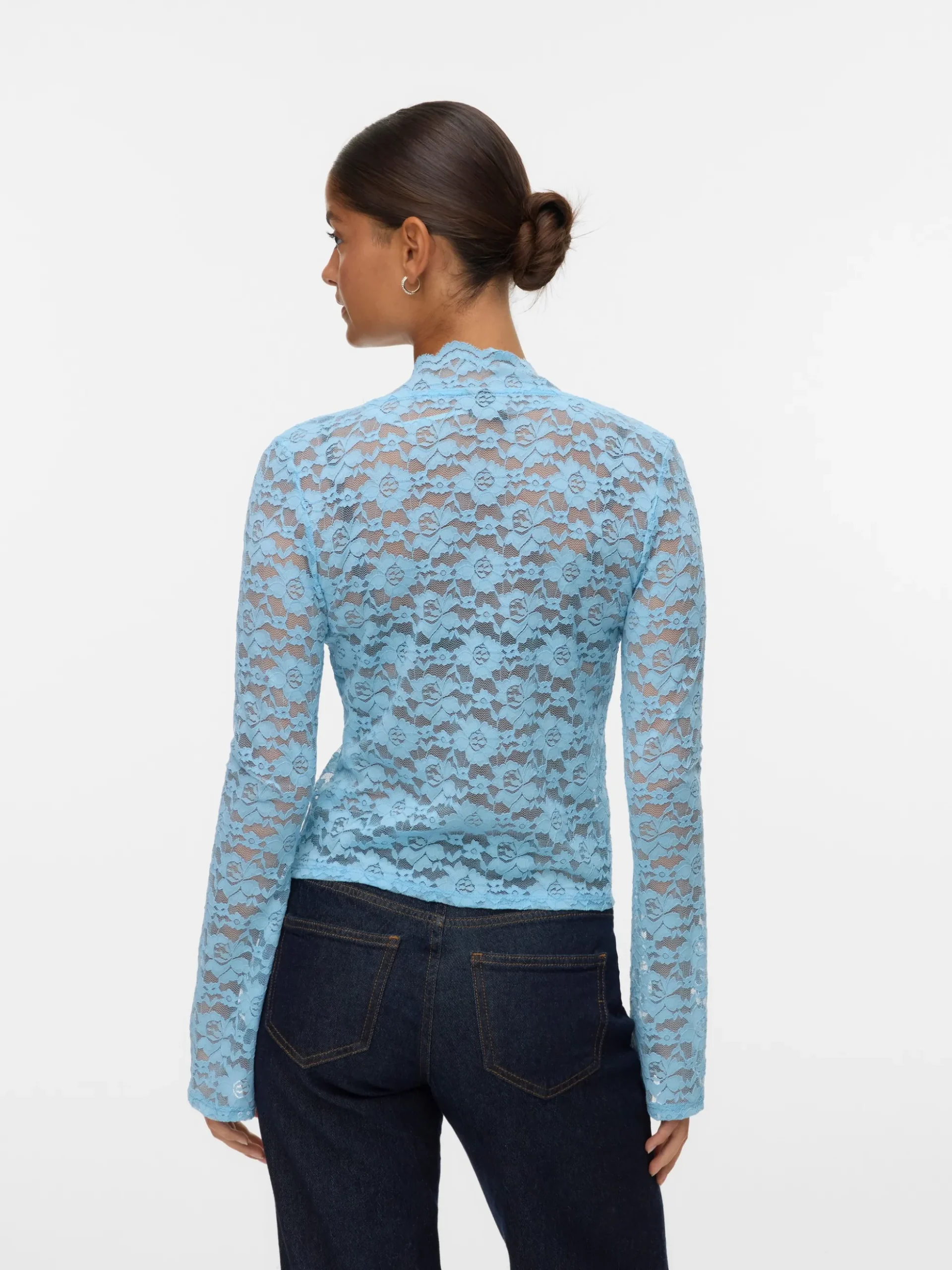VMDEA Top