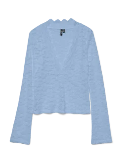 VMDEA Top