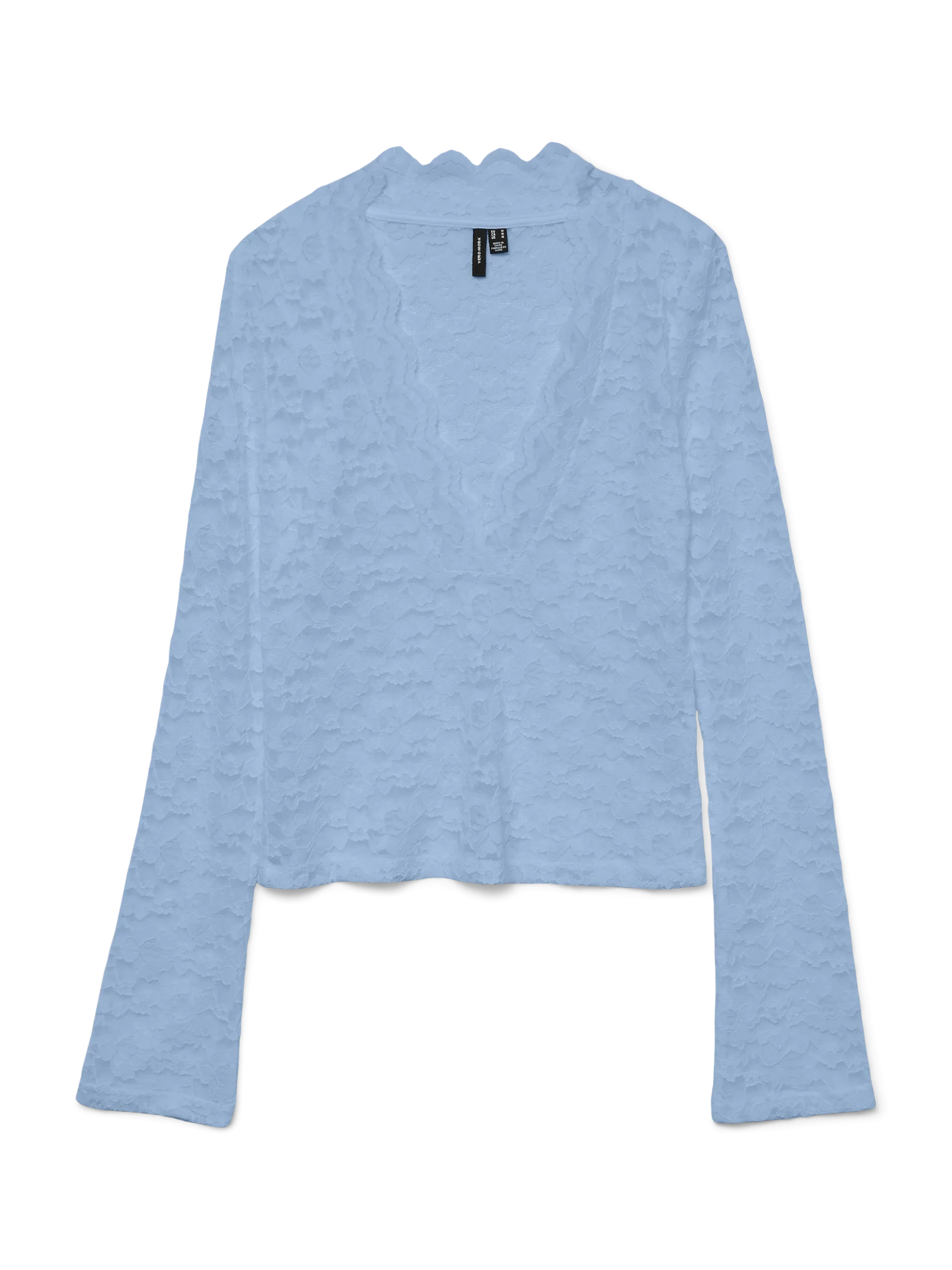 VMDEA Top