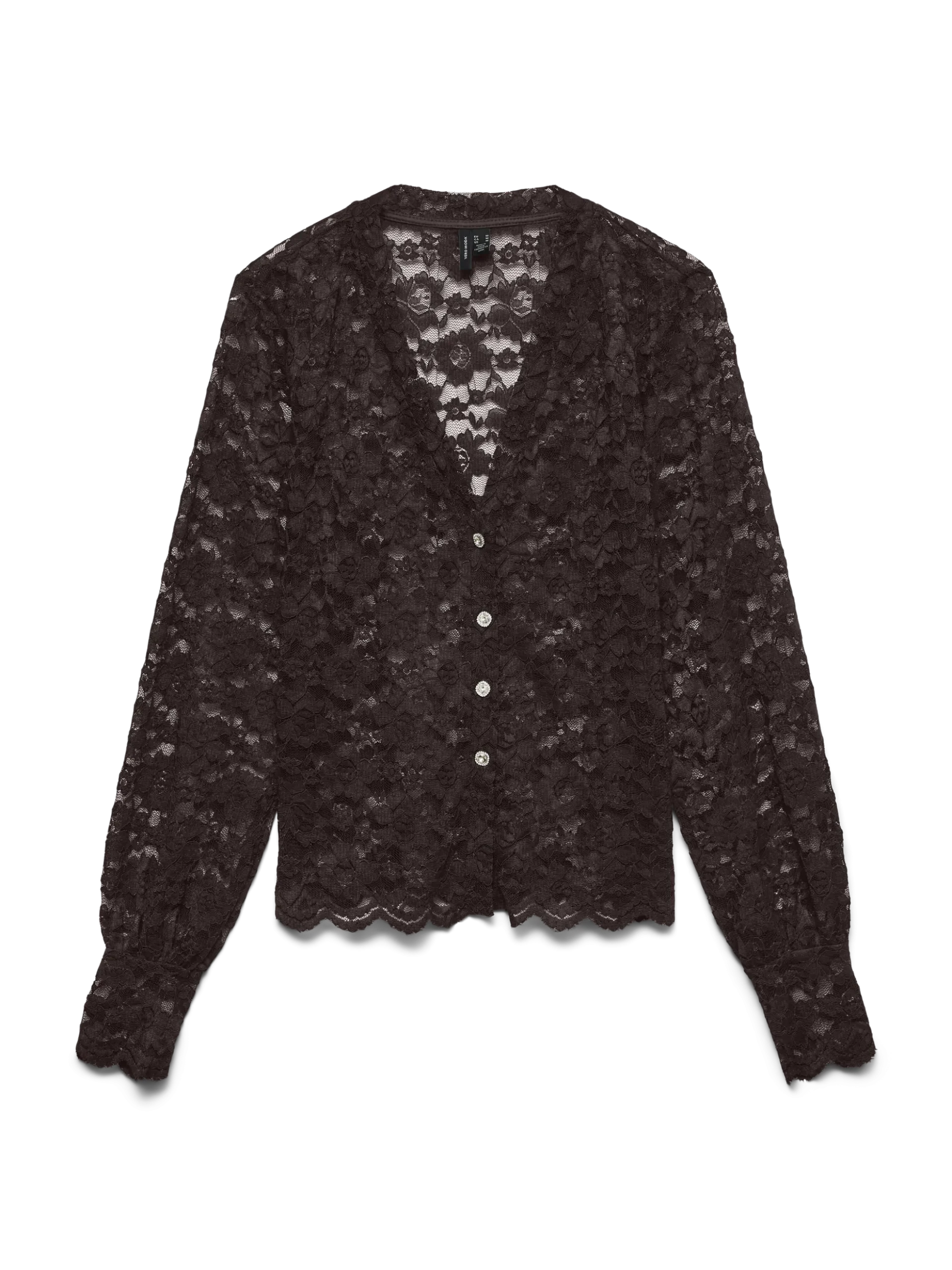 VMDEA Top