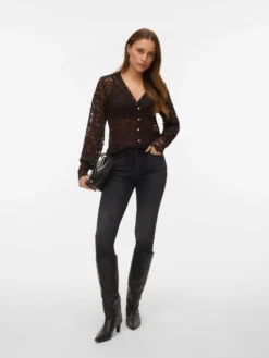 VMDEA Top