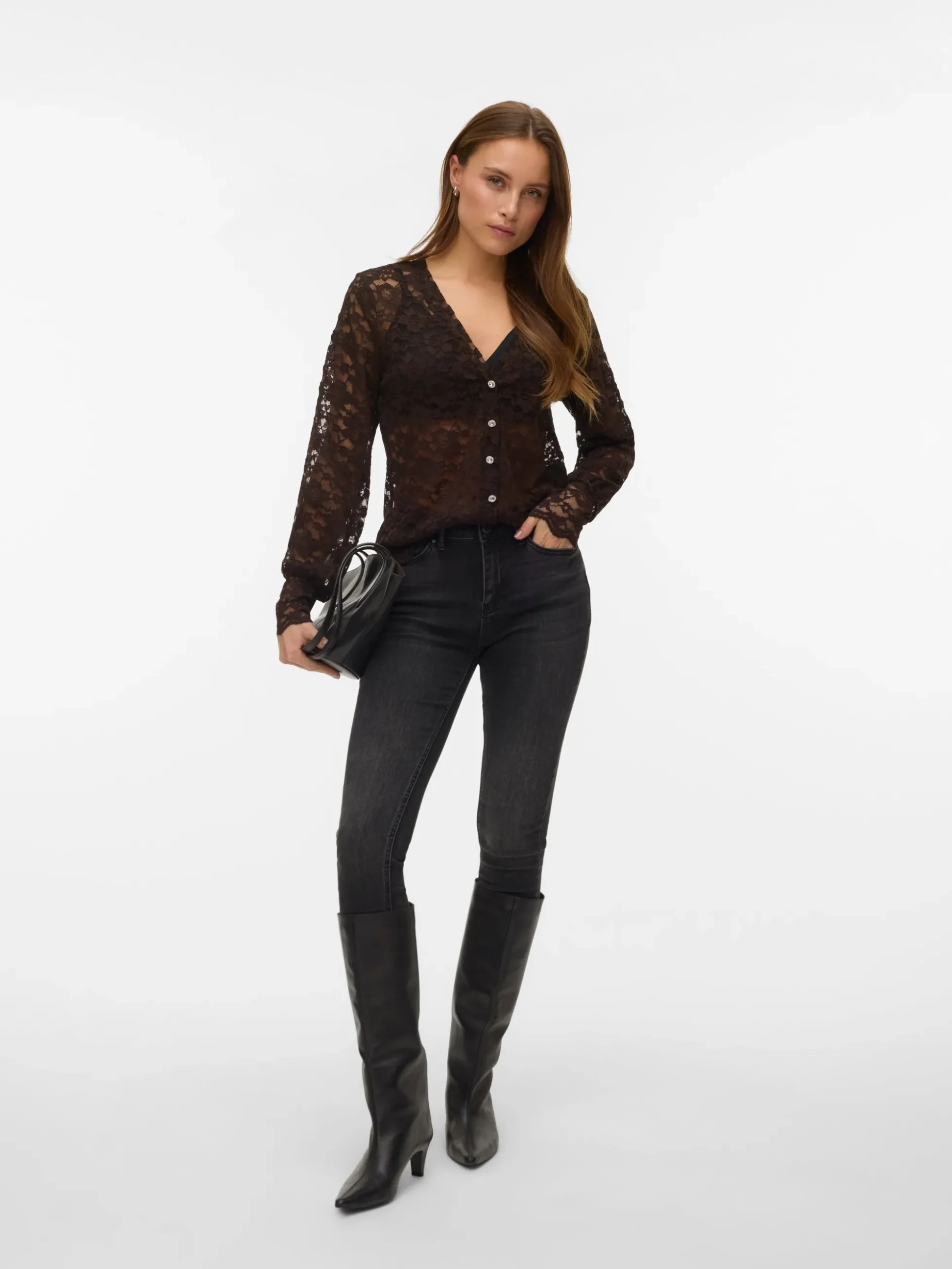 VMDEA Top