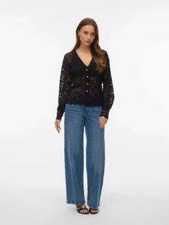 VMDEA Top