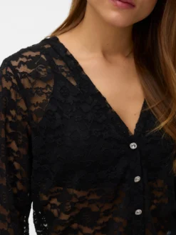 VMDEA Top