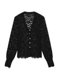 VMDEA Top