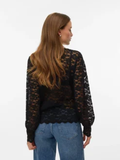 VMDEA Top