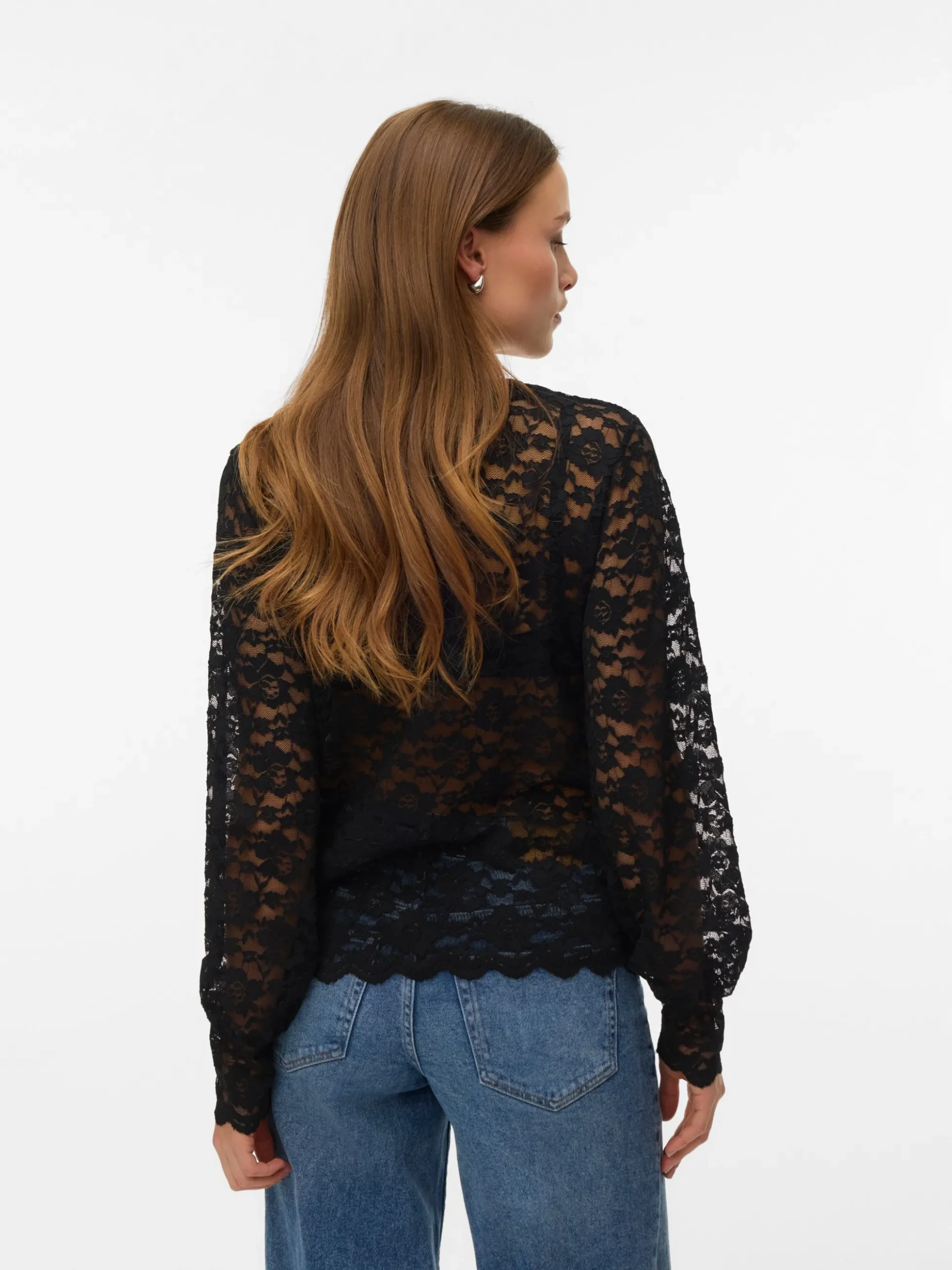 VMDEA Top