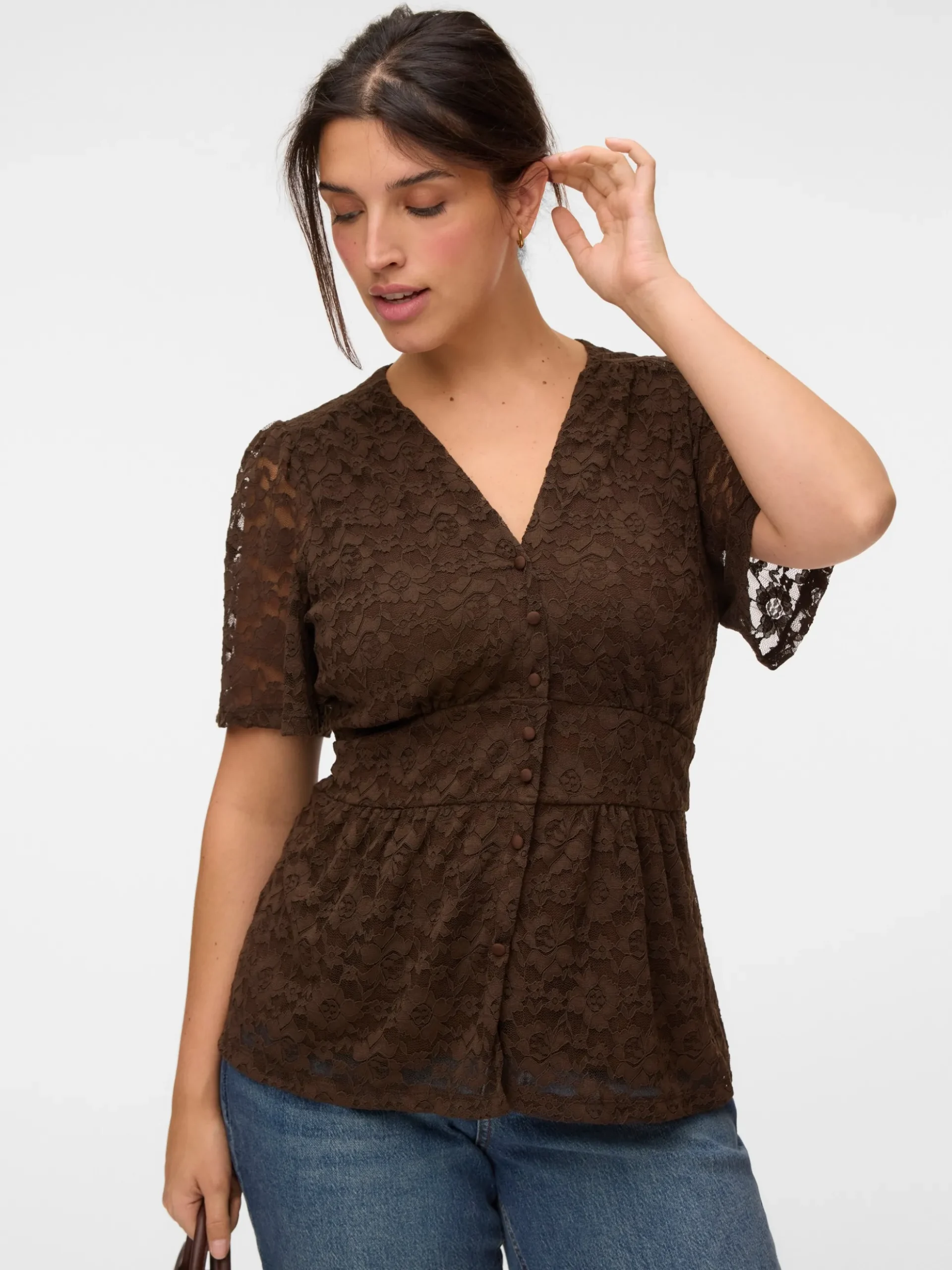 VMDEA Top