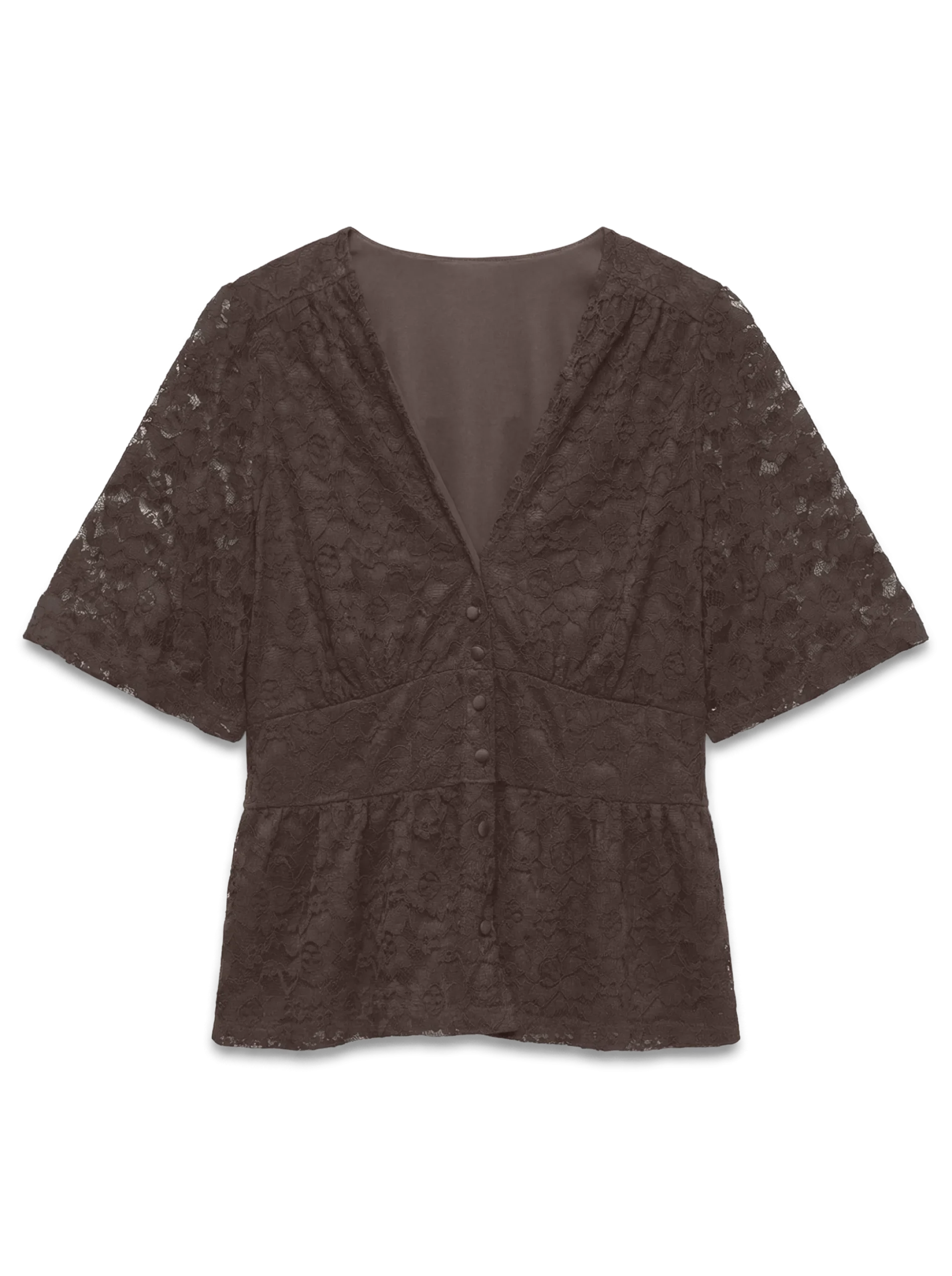 VMDEA Top