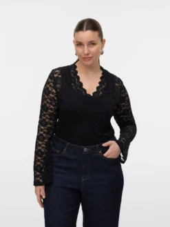 VMDEA Top