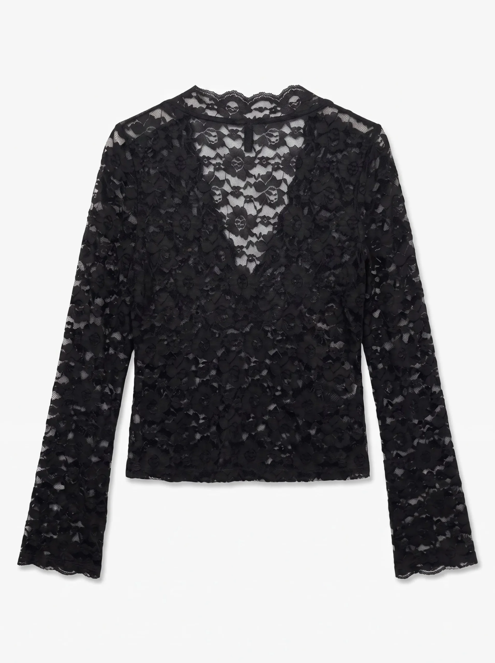 VMDEA Top