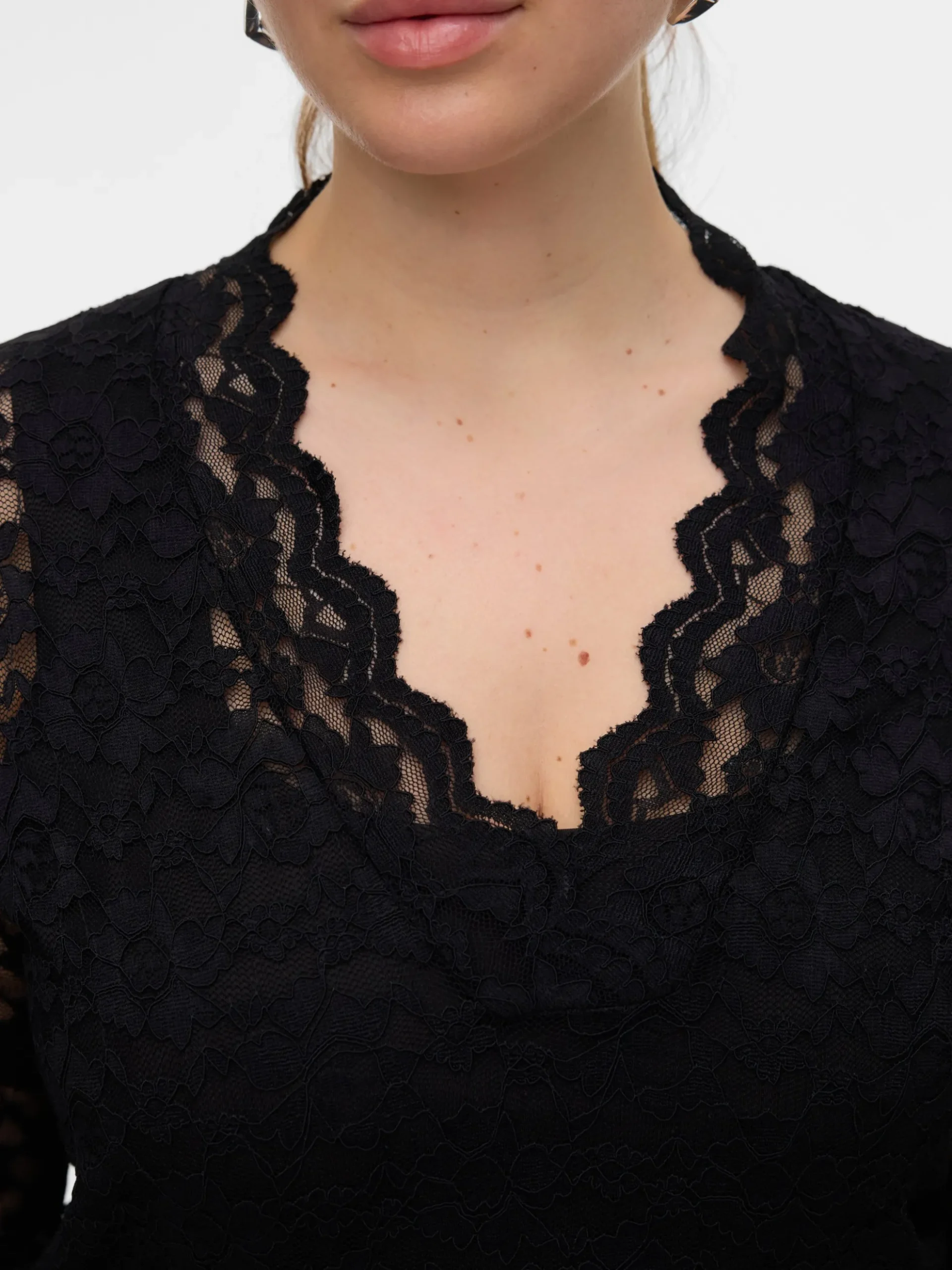 VMDEA Top