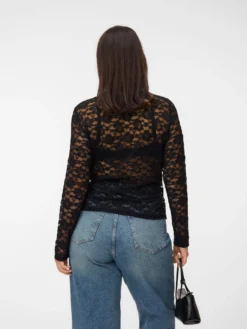 VMDEA Top
