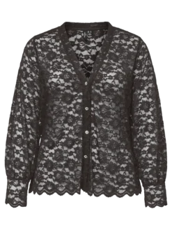 VMDEA Top