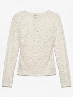 VMDEA Top
