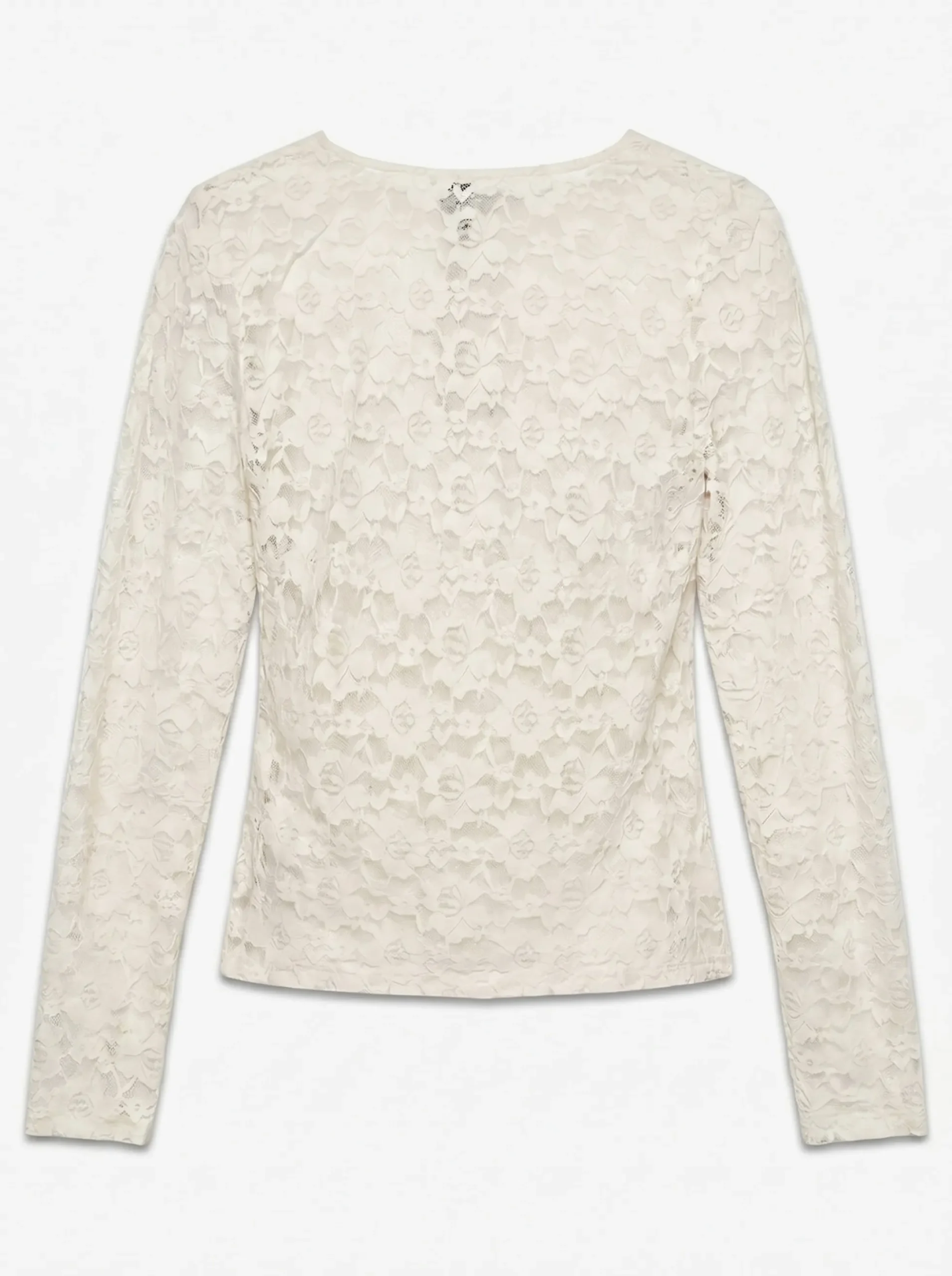 VMDEA Top