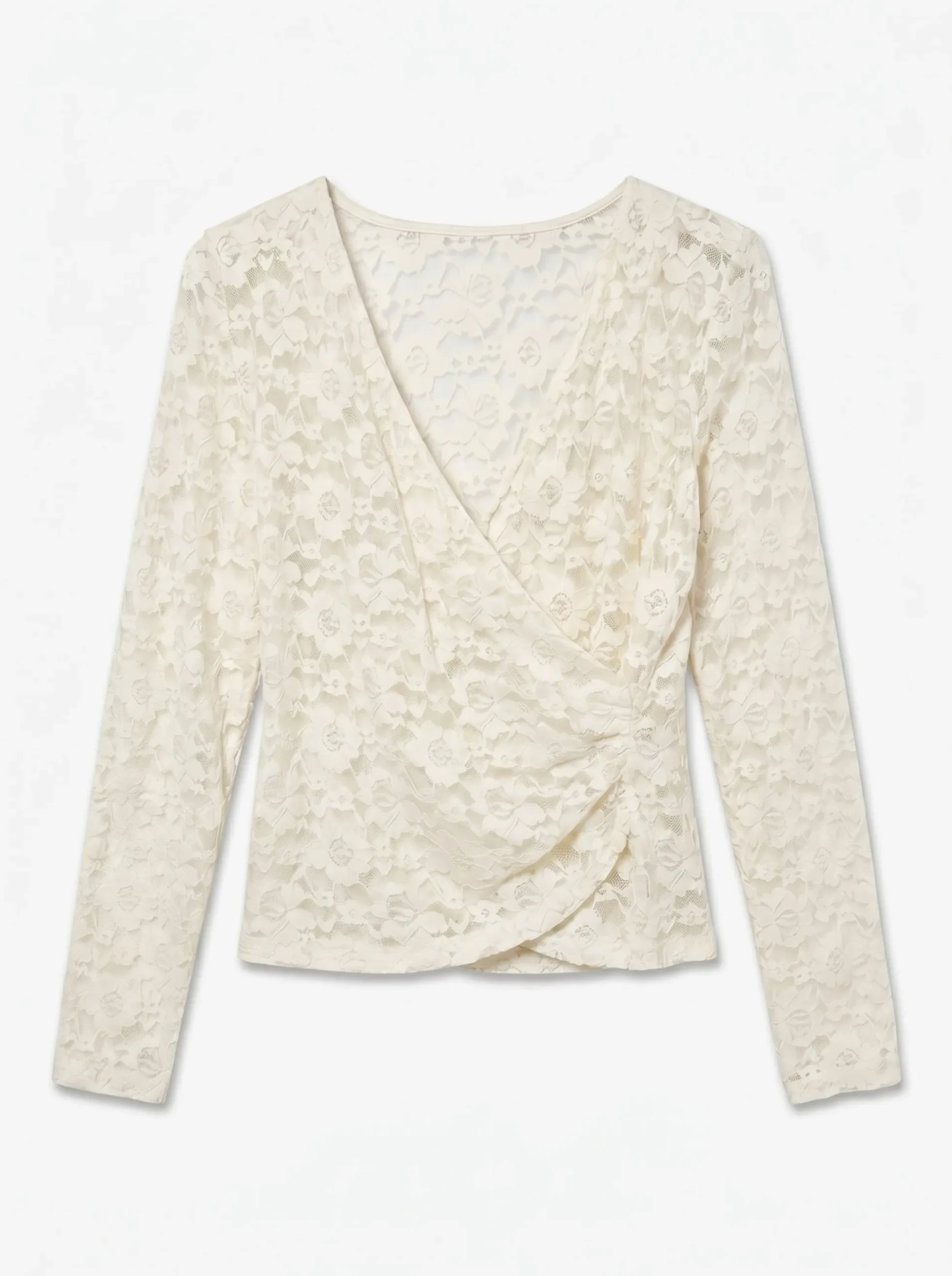 VMDEA Top