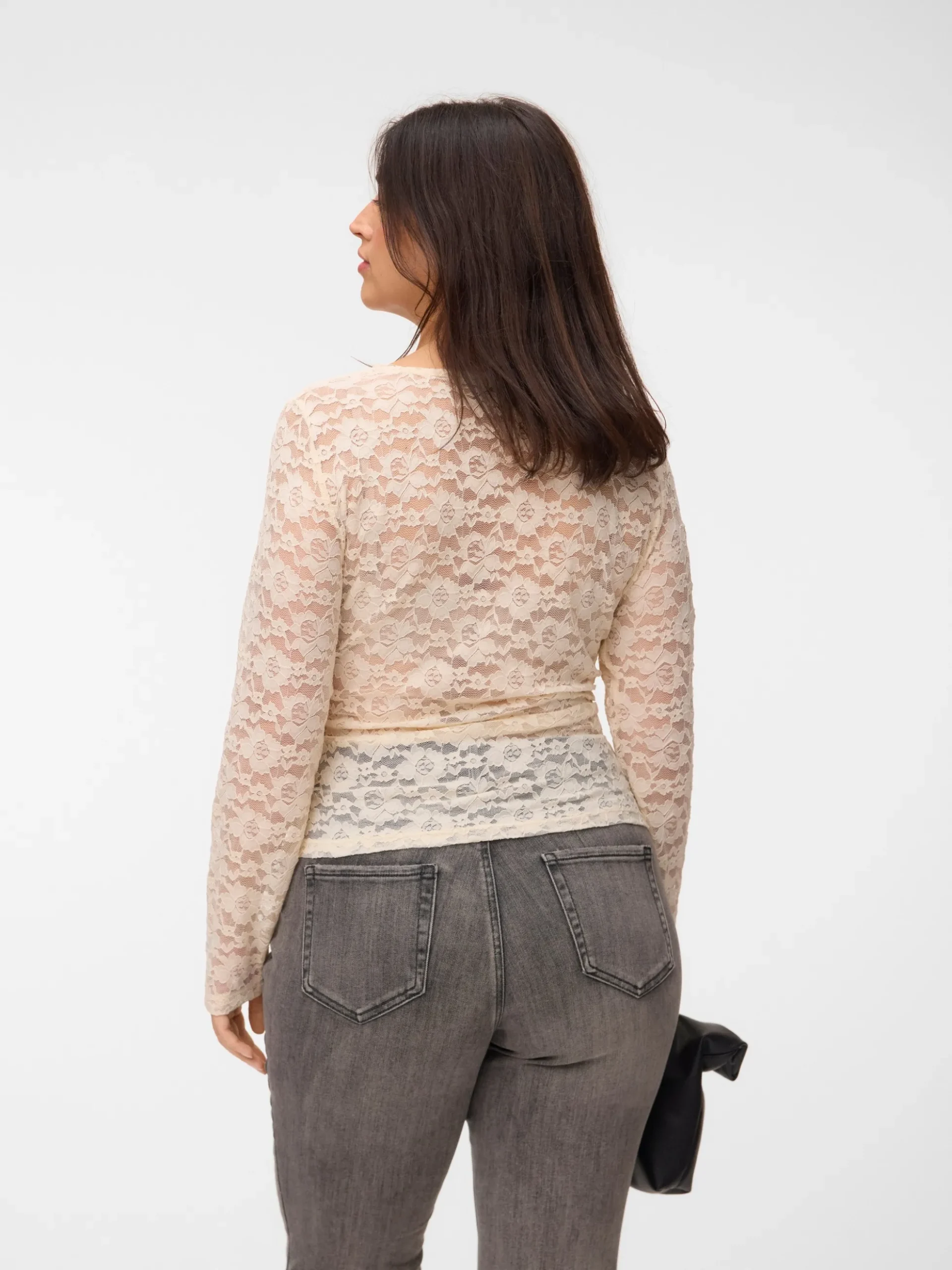 VMDEA Top