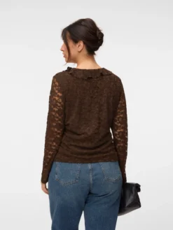 VMDEA Top