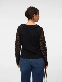VMDEA Top