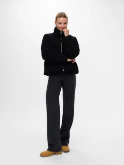 VMDEBRA Jacke