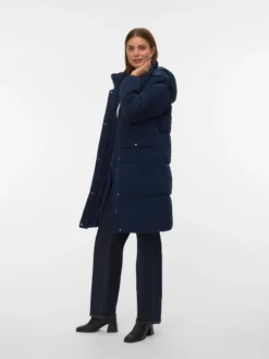 VMDEBRA Mantel
