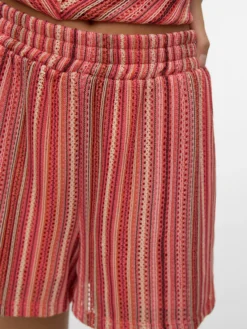 VMDEMI Shorts