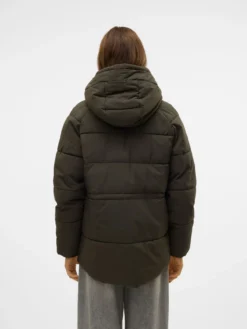 VMDIANA Jacke