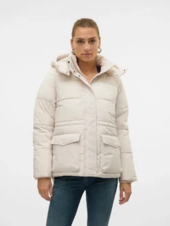 VMDIANA Jacke