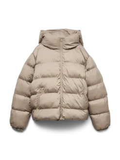 VMDINA Jacke