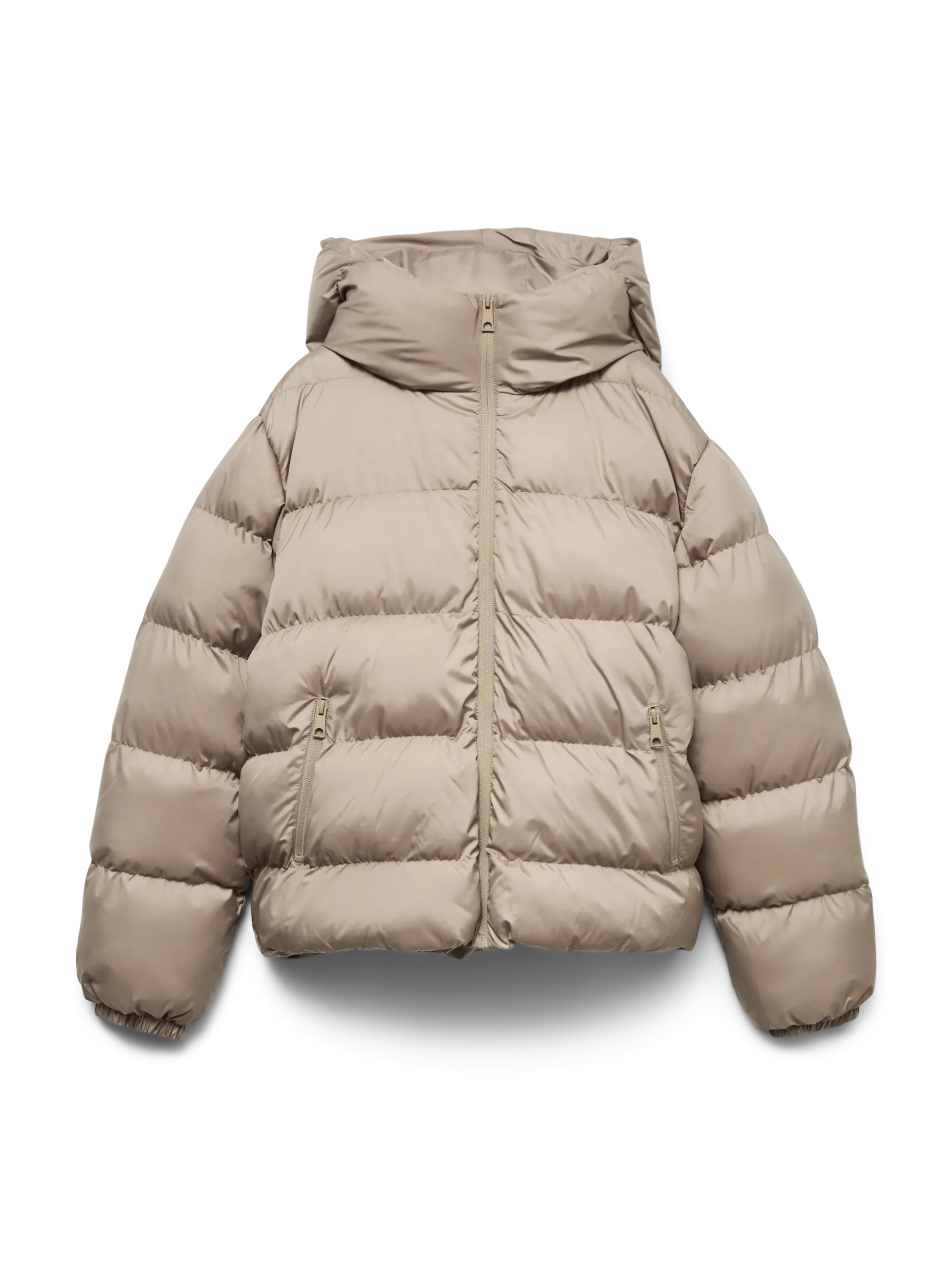 VMDINA Jacke