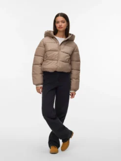 VMDINA Jacke