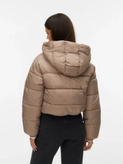 VMDINA Jacke