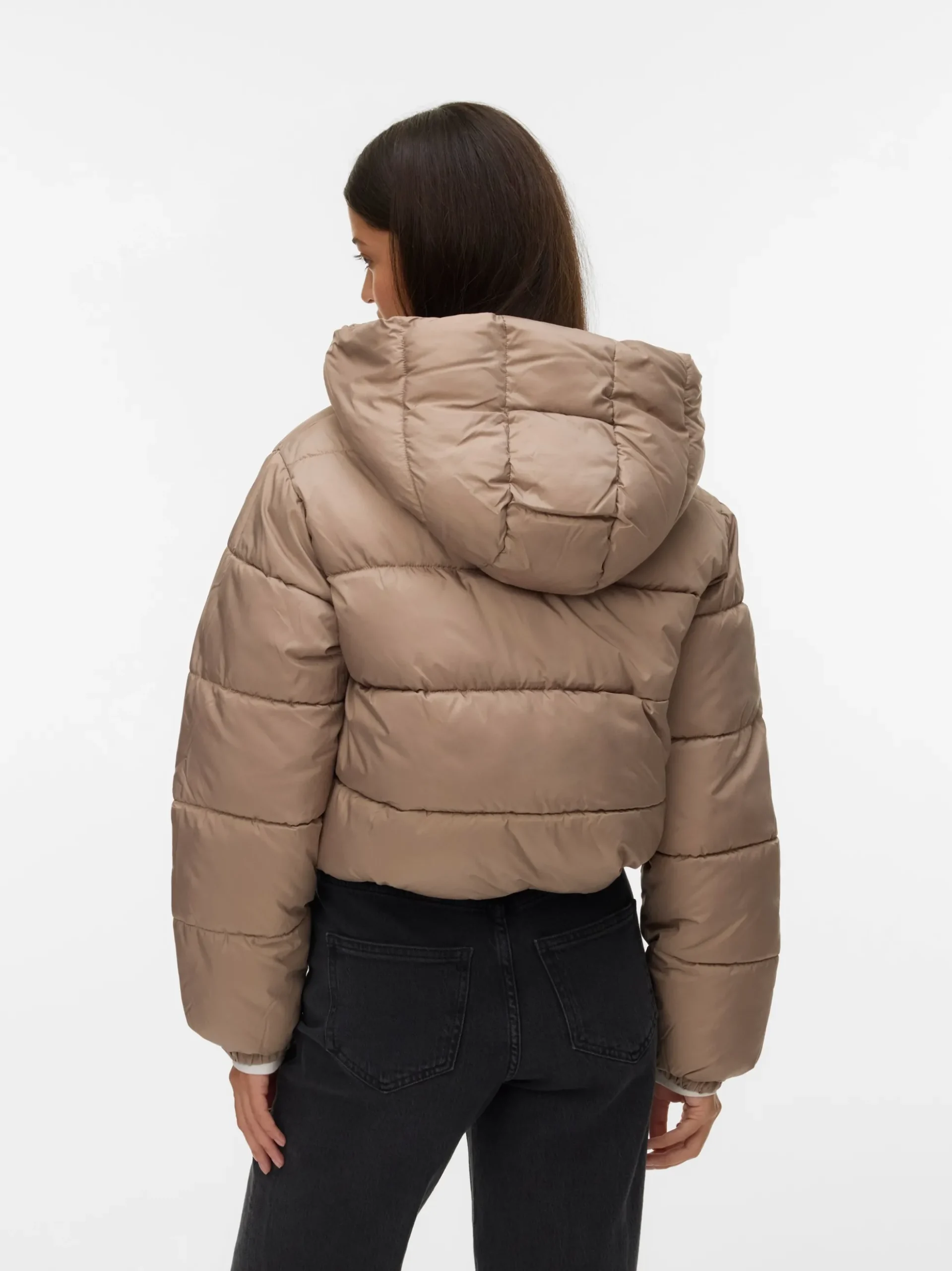 VMDINA Jacke