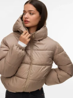 VMDINA Jacke