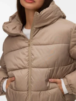 VMDINA Jacke