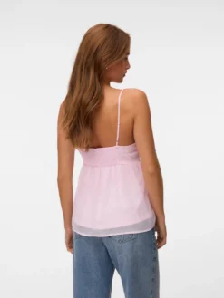 VMDINA Top