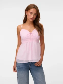VMDINA Top