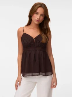 VMDINA Top