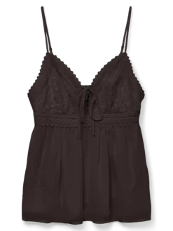 VMDINA Top