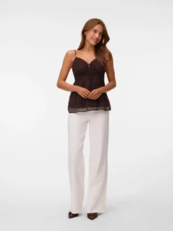 VMDINA Top