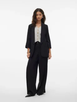 VMDINNA Blazer