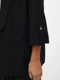 VMDINNA Blazer