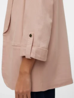 VMDINNA Blazer