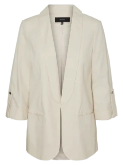 VMDINNA Blazer