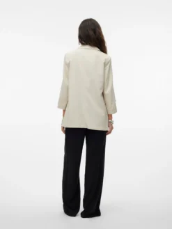 VMDINNA Blazer