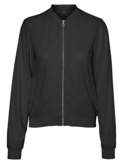 VMDINNA Bomberjacke