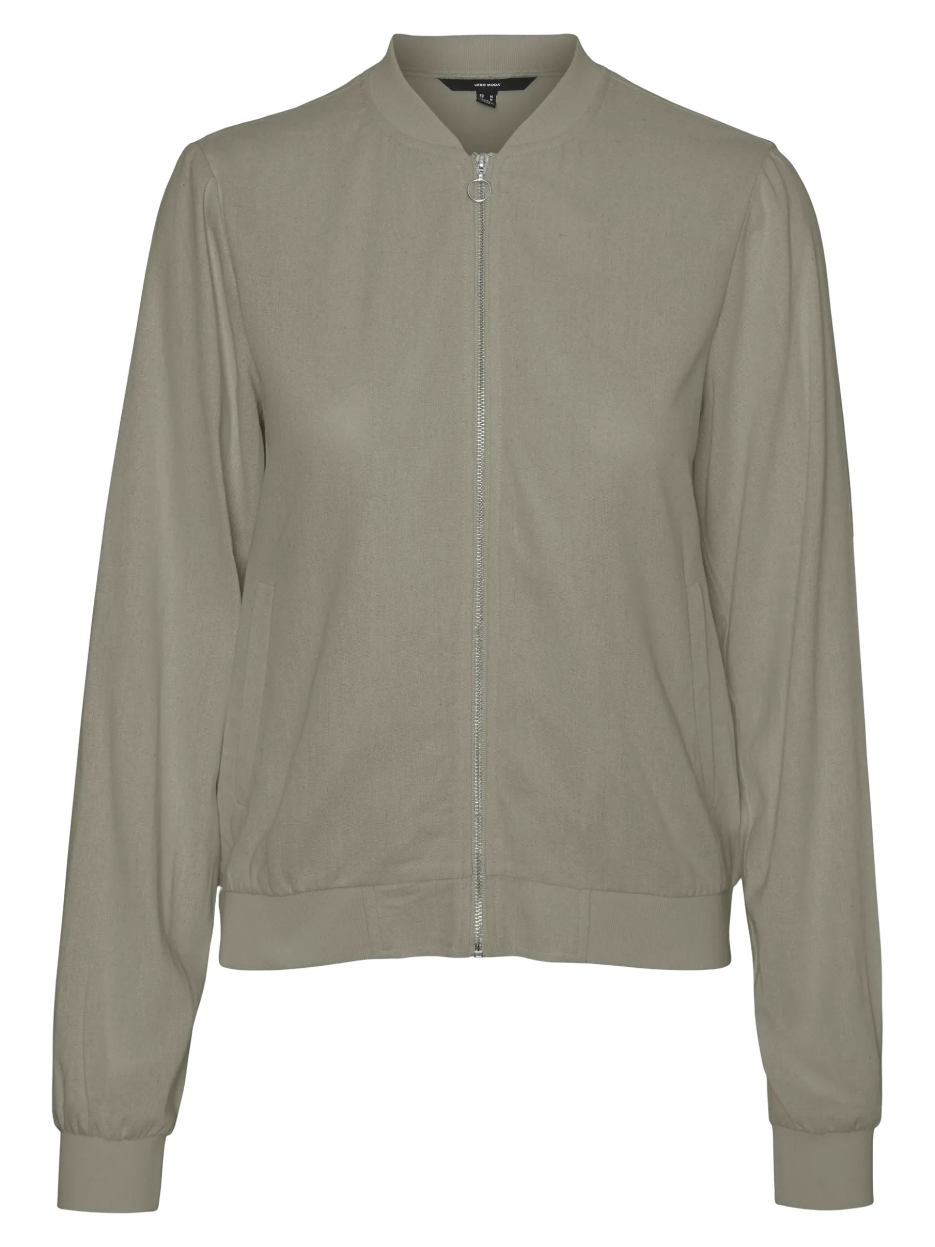VMDINNA Bomberjacke