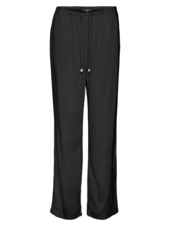 VMDINNA Mittlere Taille Hose